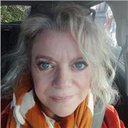 Professeure certifiee français 25 ans d'expérience... Préparer le bac de français, le brevet ou un mémoire.
Progrès rapides et réguliers, suivi très sérieux, je suis joignable sur WhatsApp pour toutes questions, ou interrogations